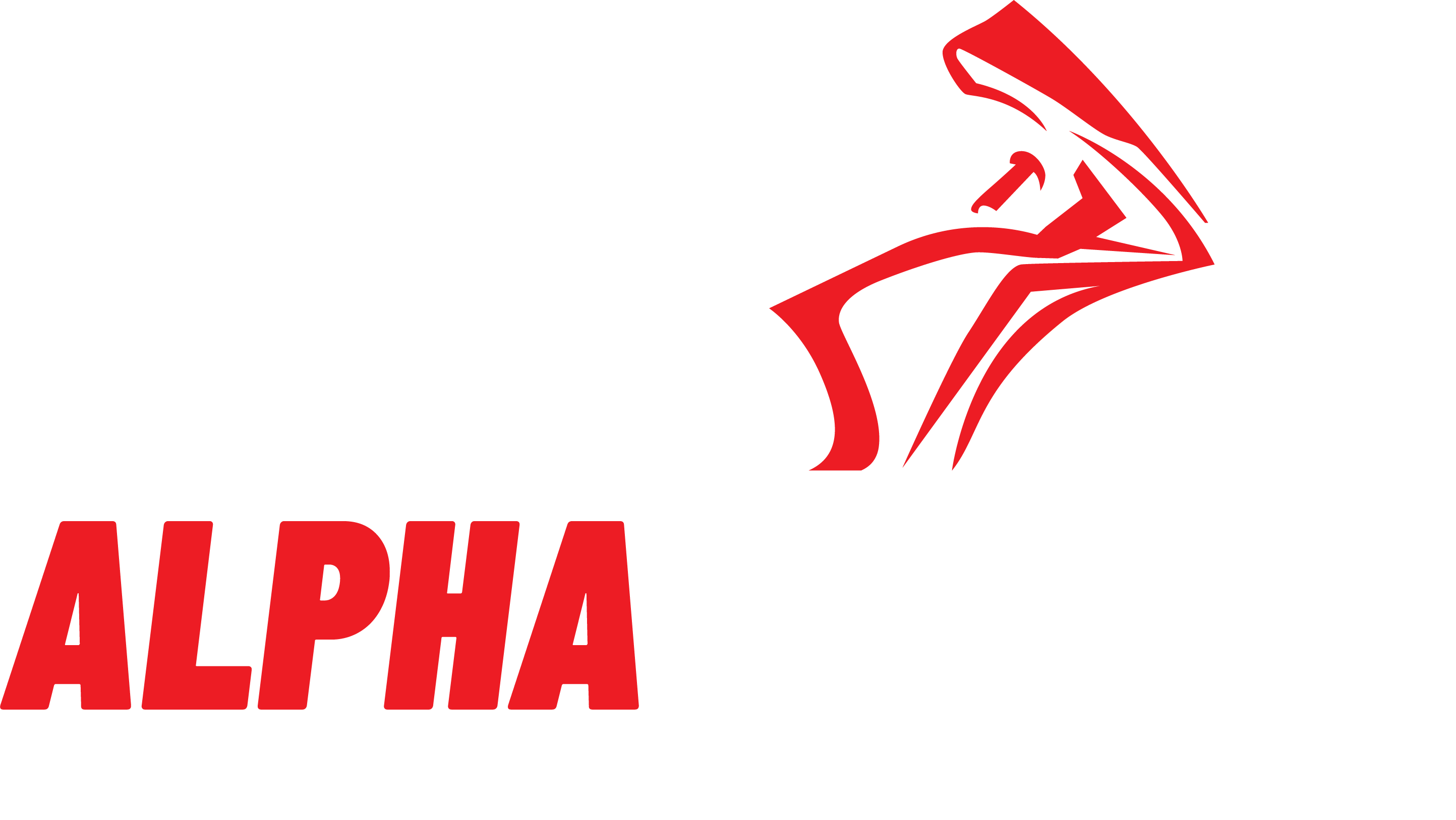 Alpha Clutch